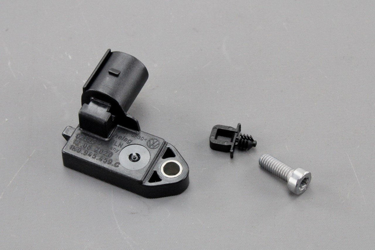 VW Audi Skoda SEAT brake light switch sensor repair set 5G0698459