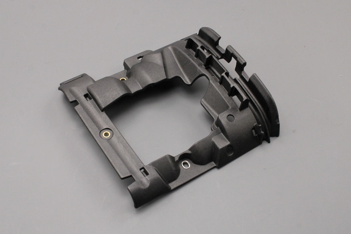 Ducati Monster 1200 2014-2016 rear brake hose kit 69929521A