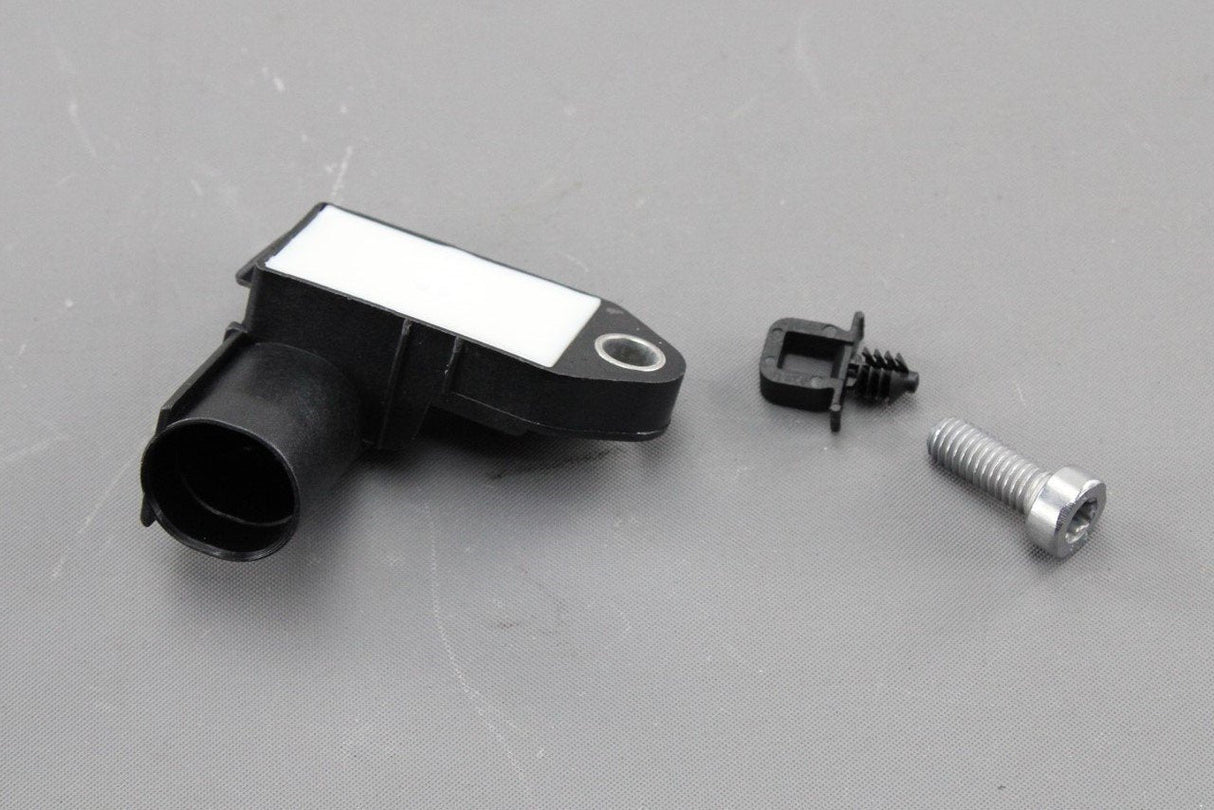 VW Audi Skoda SEAT brake light switch sensor repair set 5G0698459