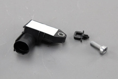 VW Audi Skoda SEAT brake light switch sensor repair set 5G0698459