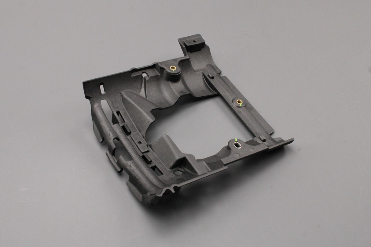 Ducati Monster 1200 2014-2016 rear brake hose kit 69929521A