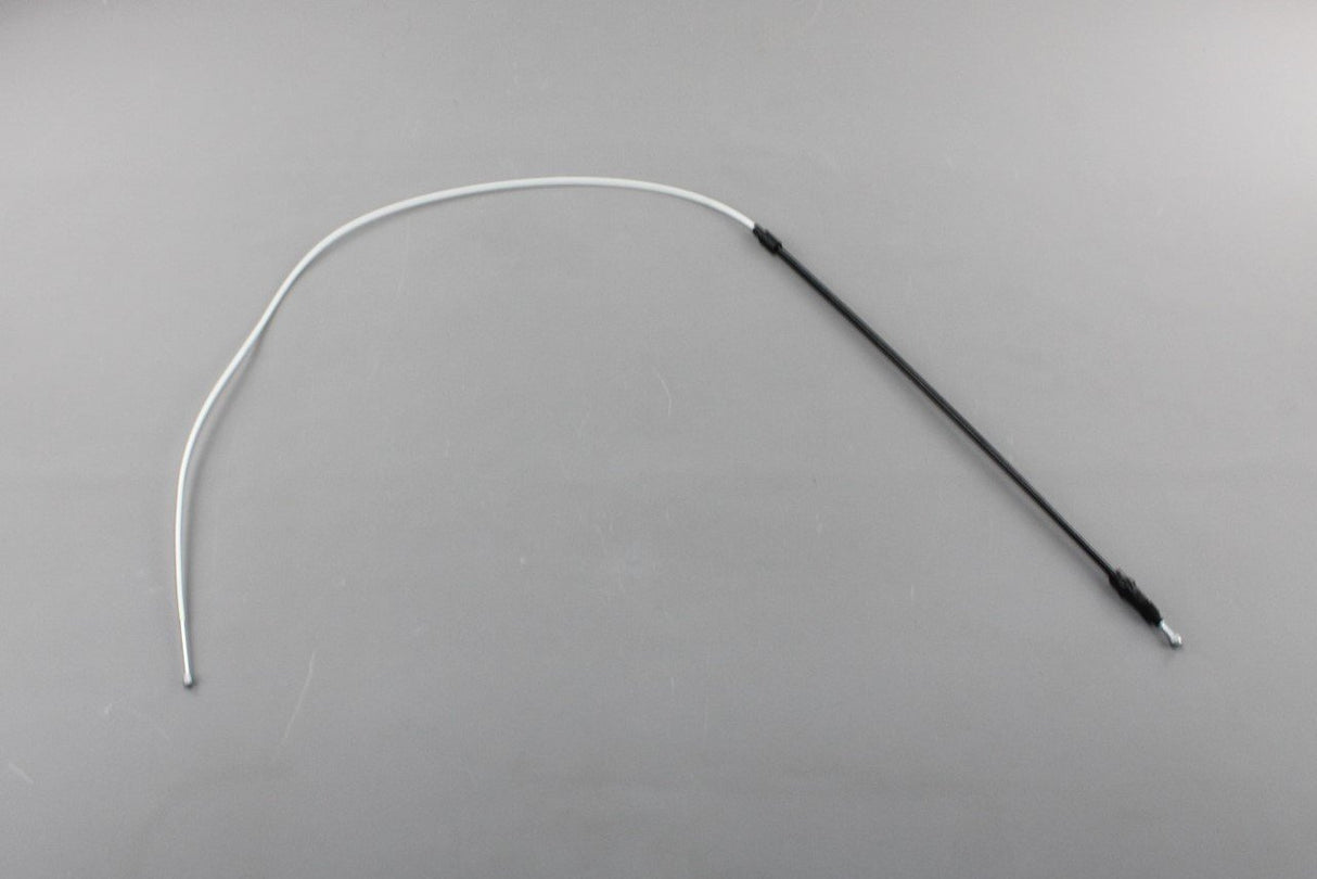 Audi A1 2019-on parking hand brake cable 1771mm (disc brake) 2Q0609721T