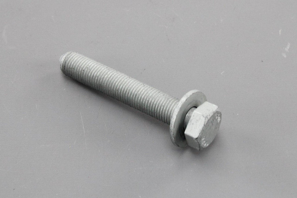VW Audi Skoda SEAT subframe bolt M14x1.5x85mm (x1) N91066201