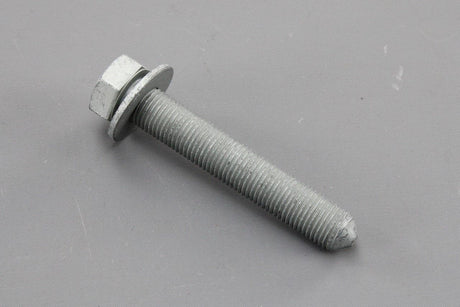 VW Audi Skoda SEAT subframe bolt M14x1.5x85mm (x1) N91066201