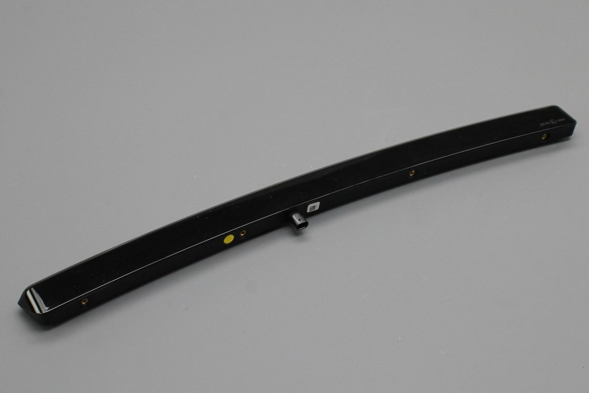 Skoda Octavia Estate 20-on Enyaq Kodiaq additional brake light 5E7945097