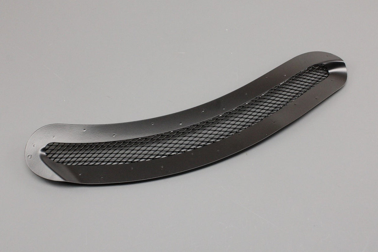Bentley Continental GT/C 04-11 front vented wing mesh (right) 3W3821276
