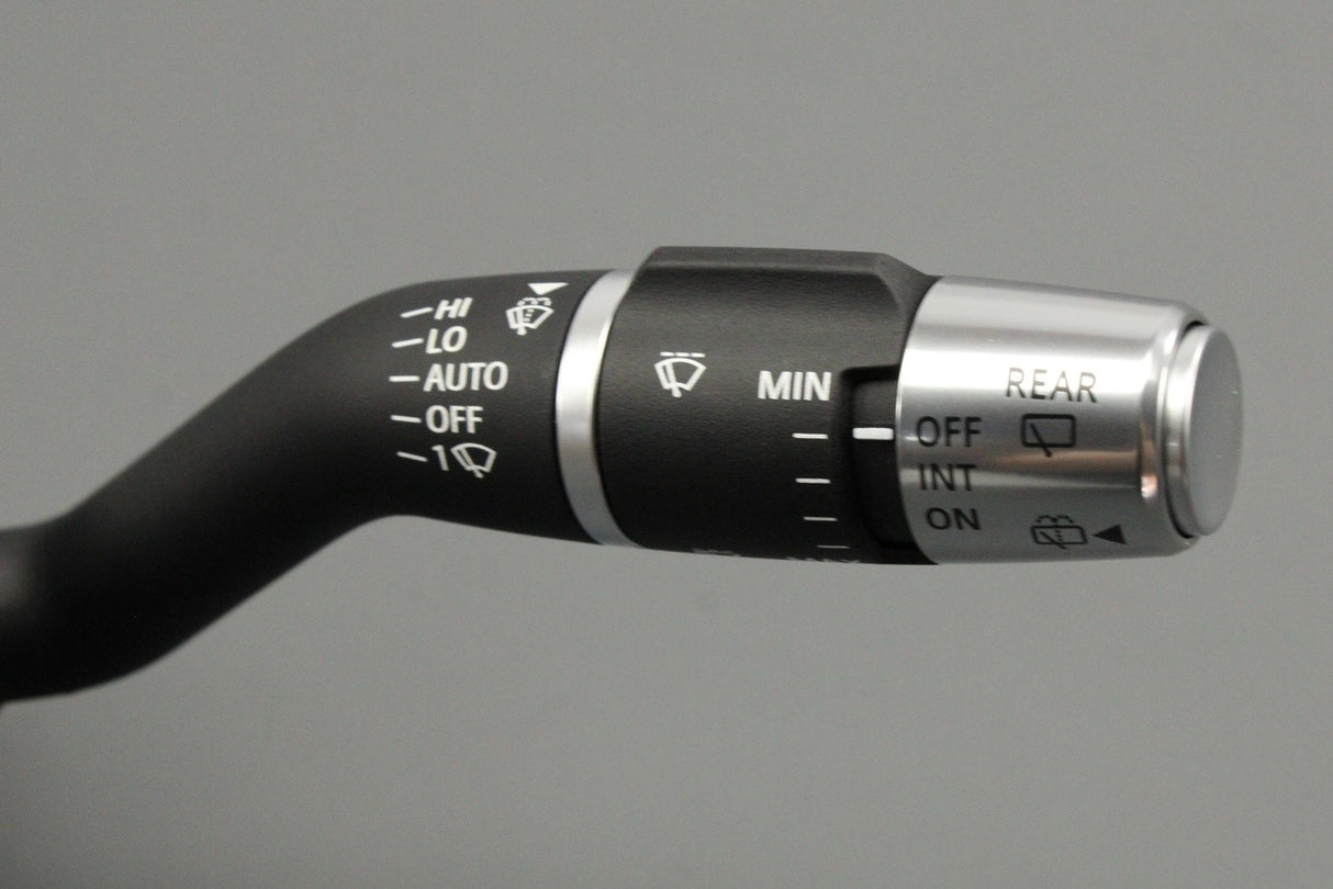 Land Rover Range Rover steering column switch assembly LR129186