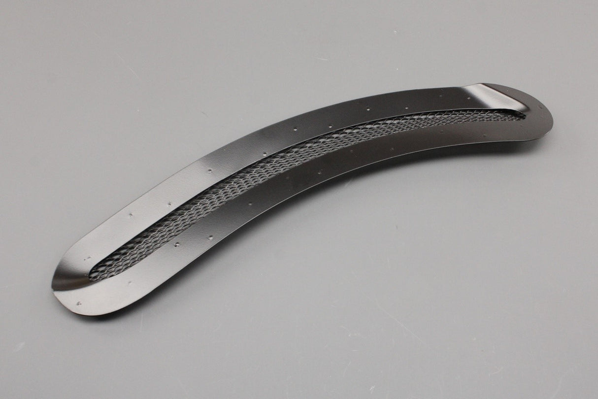 Bentley Continental GT/C 04-11 front vented wing mesh (right) 3W3821276