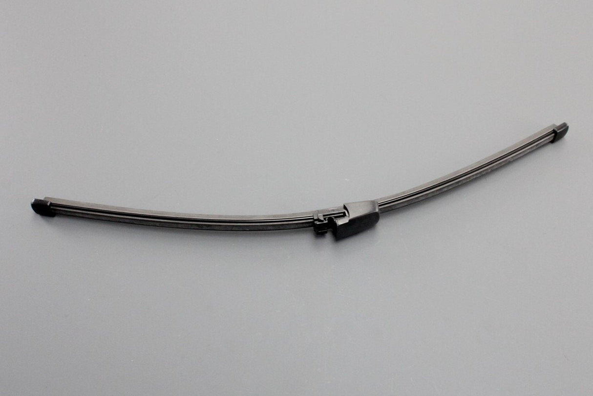 SEAT Ibiza 2013-2017 wipe blade 380mm (rear) 6J4955427