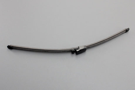 SEAT Ibiza 2013-2017 wipe blade 380mm (rear) 6J4955427