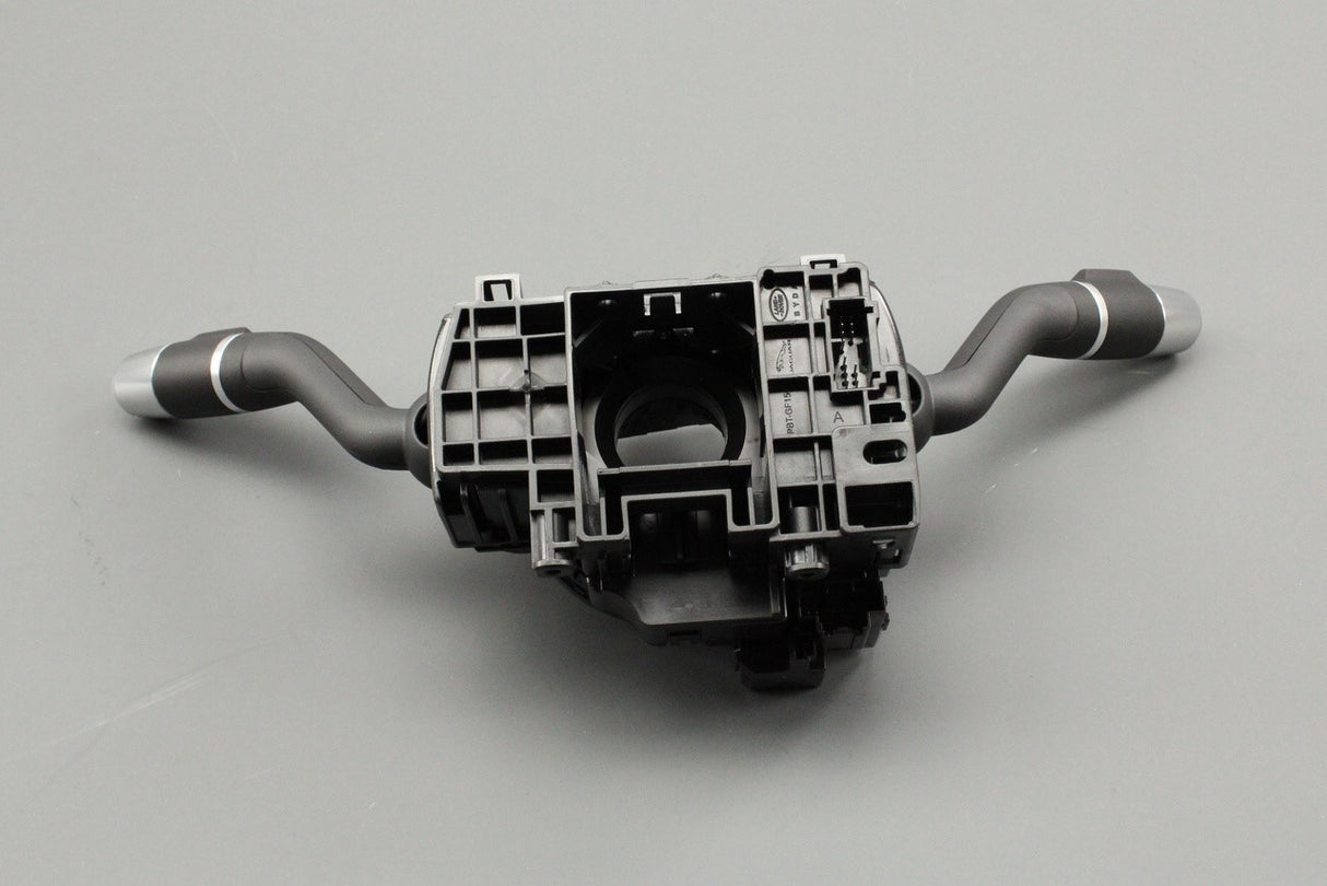 Land Rover Range Rover steering column switch assembly LR129186