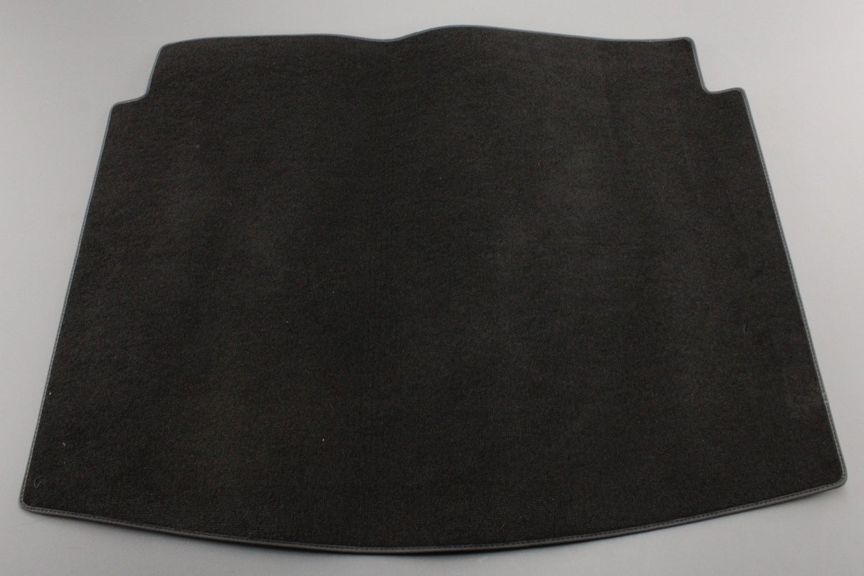 CUPRA Formentor 2020-on reversible boot mat liner 5FF061201B