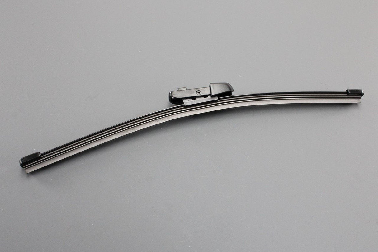 SEAT Ateca 2016-on wiper blade 286mm (rear) 575955427A 03C