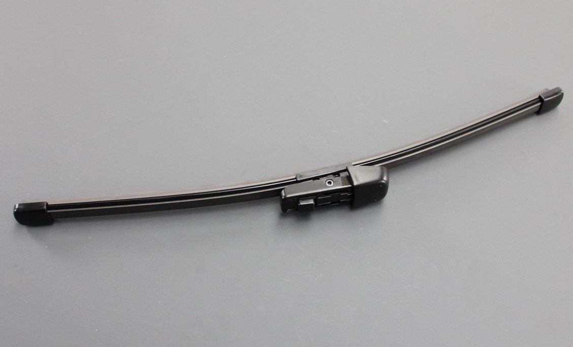 SEAT Ateca 2016-on wiper blade 286mm (rear) 575955427A 03C