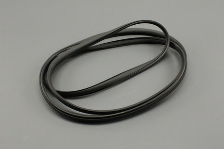 Land Rover Discovery 5 2017-on panoramic sunroof seal LR083249