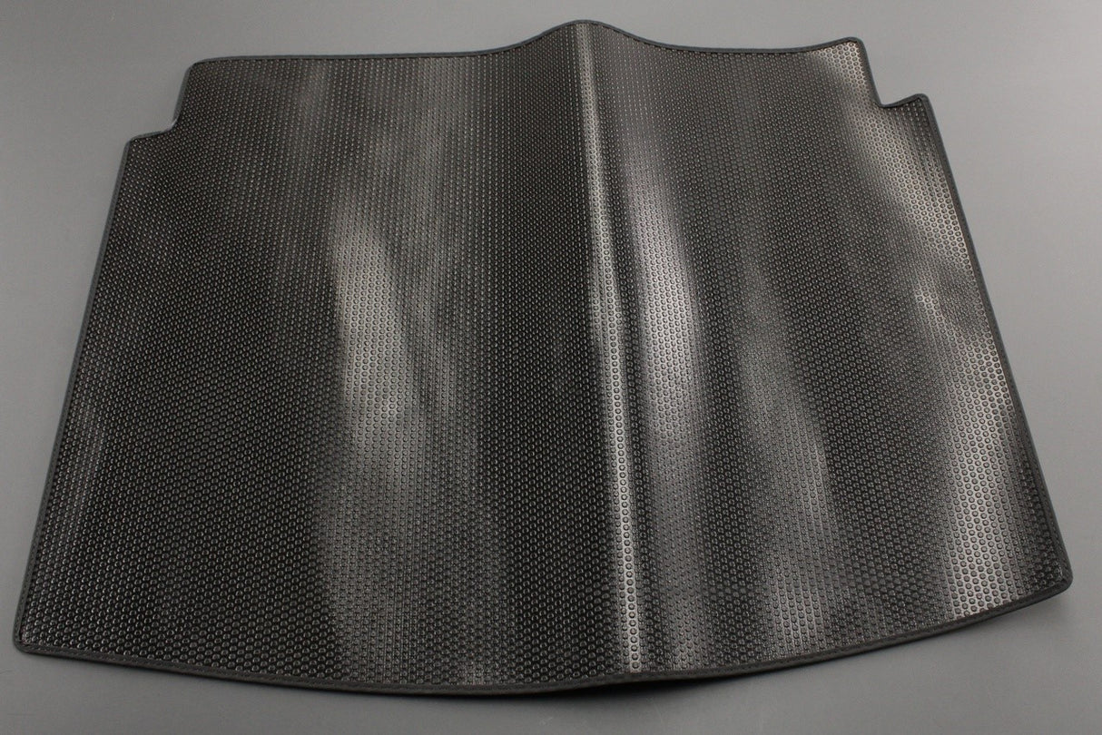 CUPRA Formentor 2020-on reversible boot mat liner 5FF061201B