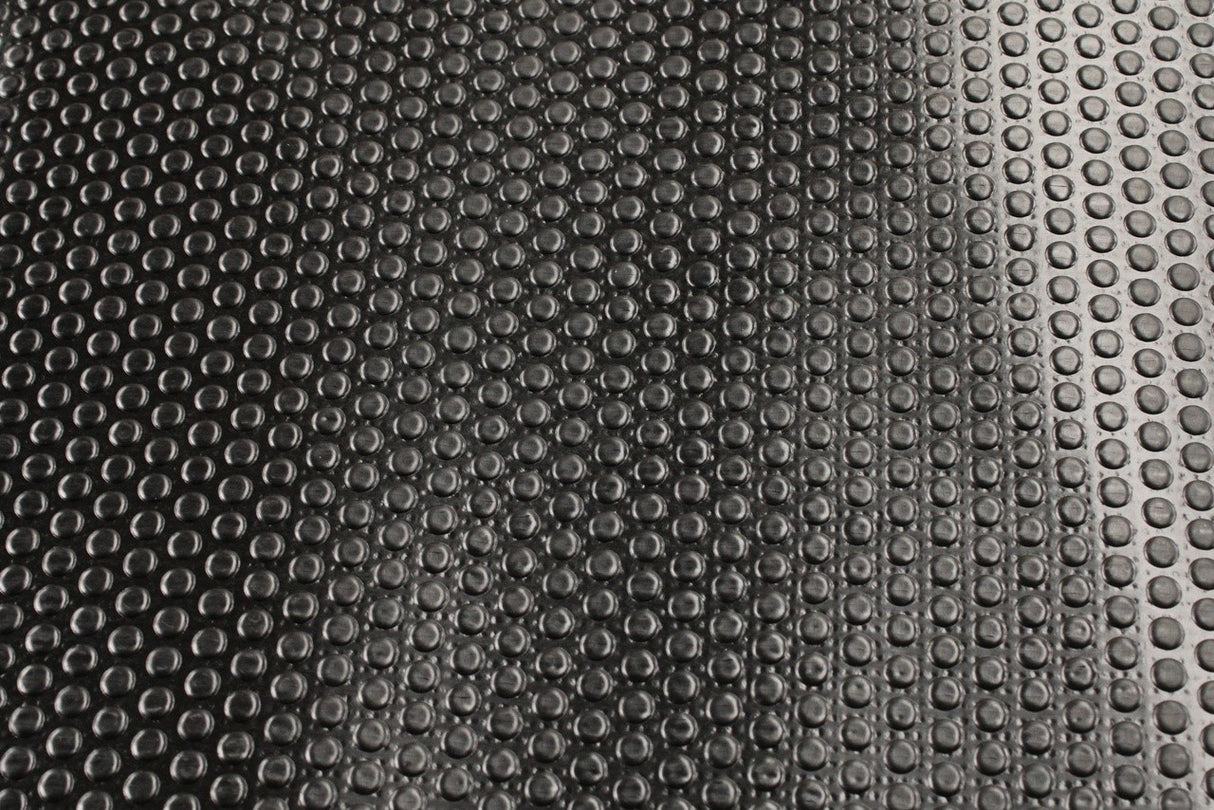 CUPRA Formentor 2020-on reversible boot mat liner 5FF061201B