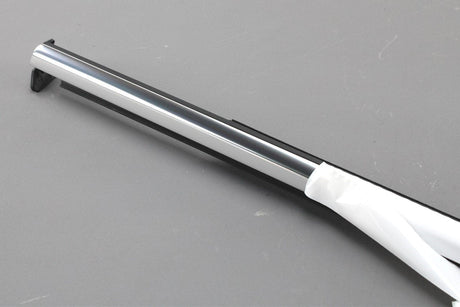 Skoda Karoq SEAT Ateca outer window seal (front, left) 575837475D JV1