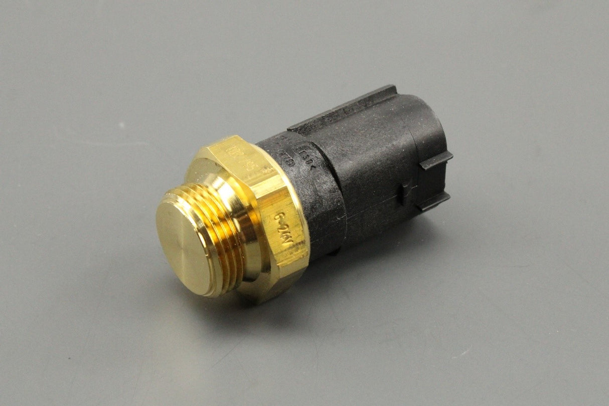 VW Audi Skoda SEAT radiator fan temperature switch 1J0959481A