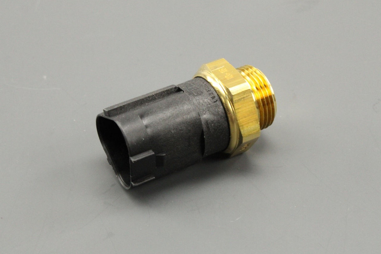 VW Audi Skoda SEAT radiator fan temperature switch 1J0959481A