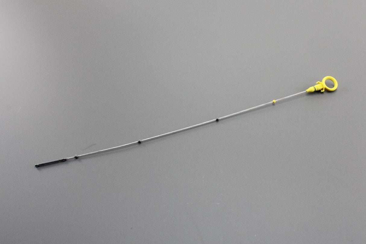 VW Transporter California T5.1 T6 TDI engine oil dipstick 03L115611L