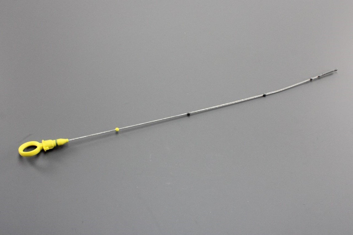 VW Transporter California T5.1 T6 TDI engine oil dipstick 03L115611L