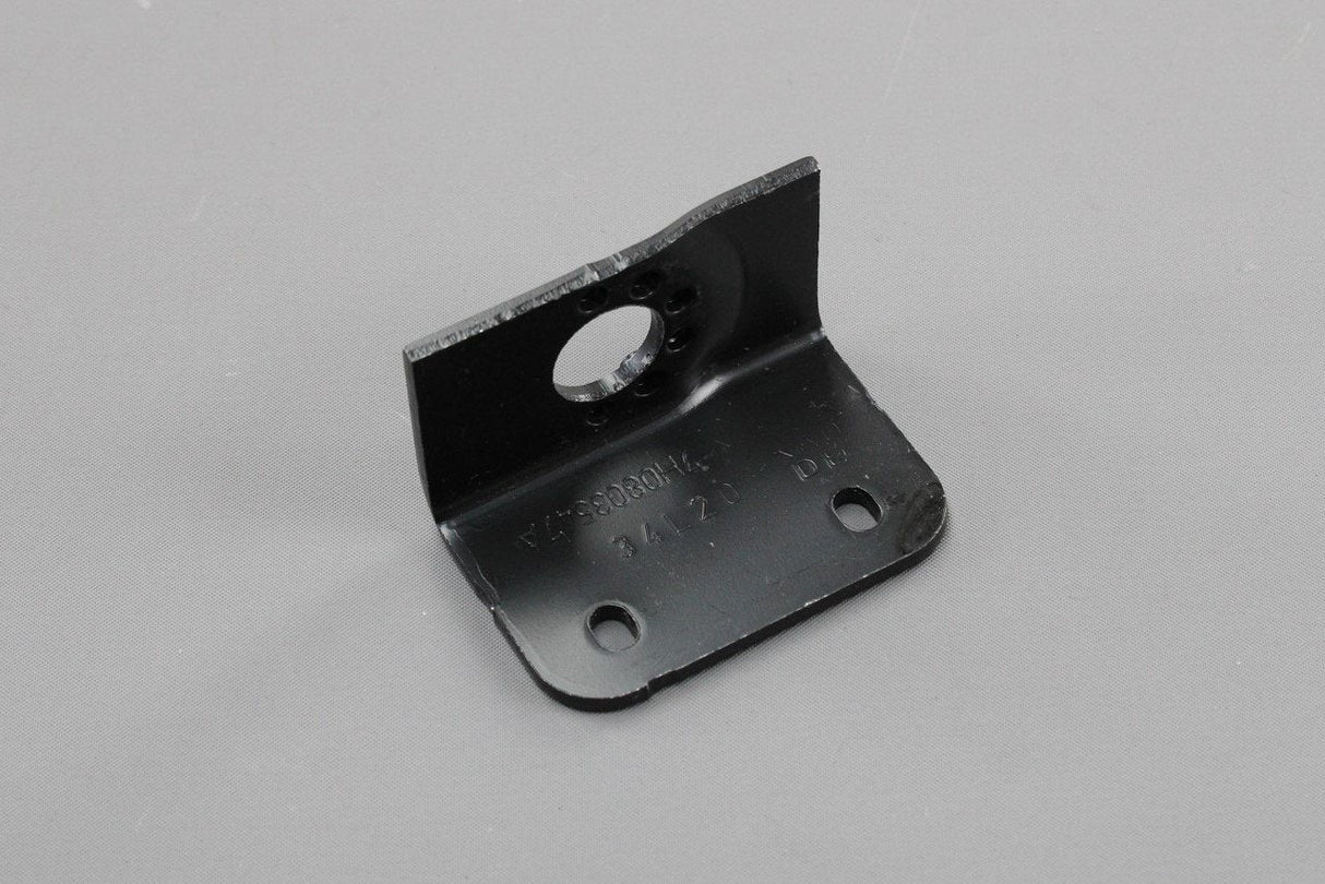 VW Transporter T5 T6 rear bench seat mounting bracket (left) 7H0803547A