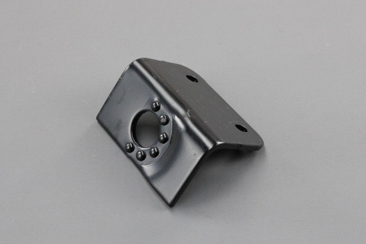 VW Transporter T5 T6 rear bench seat mounting bracket (left) 7H0803547A