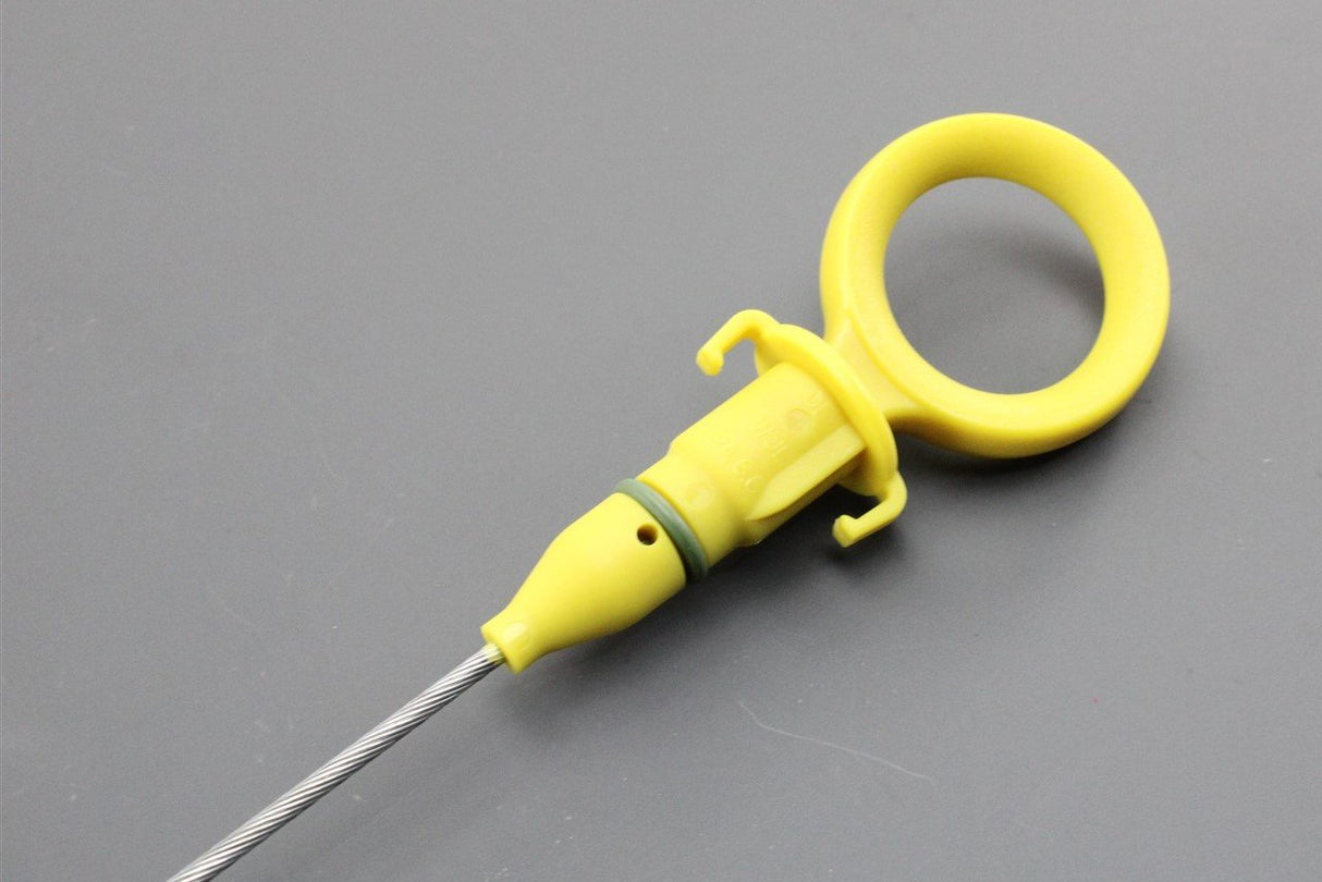 VW Transporter California T5.1 T6 TDI engine oil dipstick 03L115611L