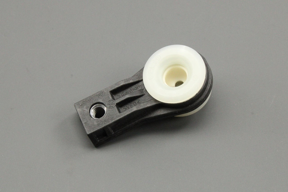 VW Skoda SEAT hybrid DSG shift cable adjustment part 5QE713225