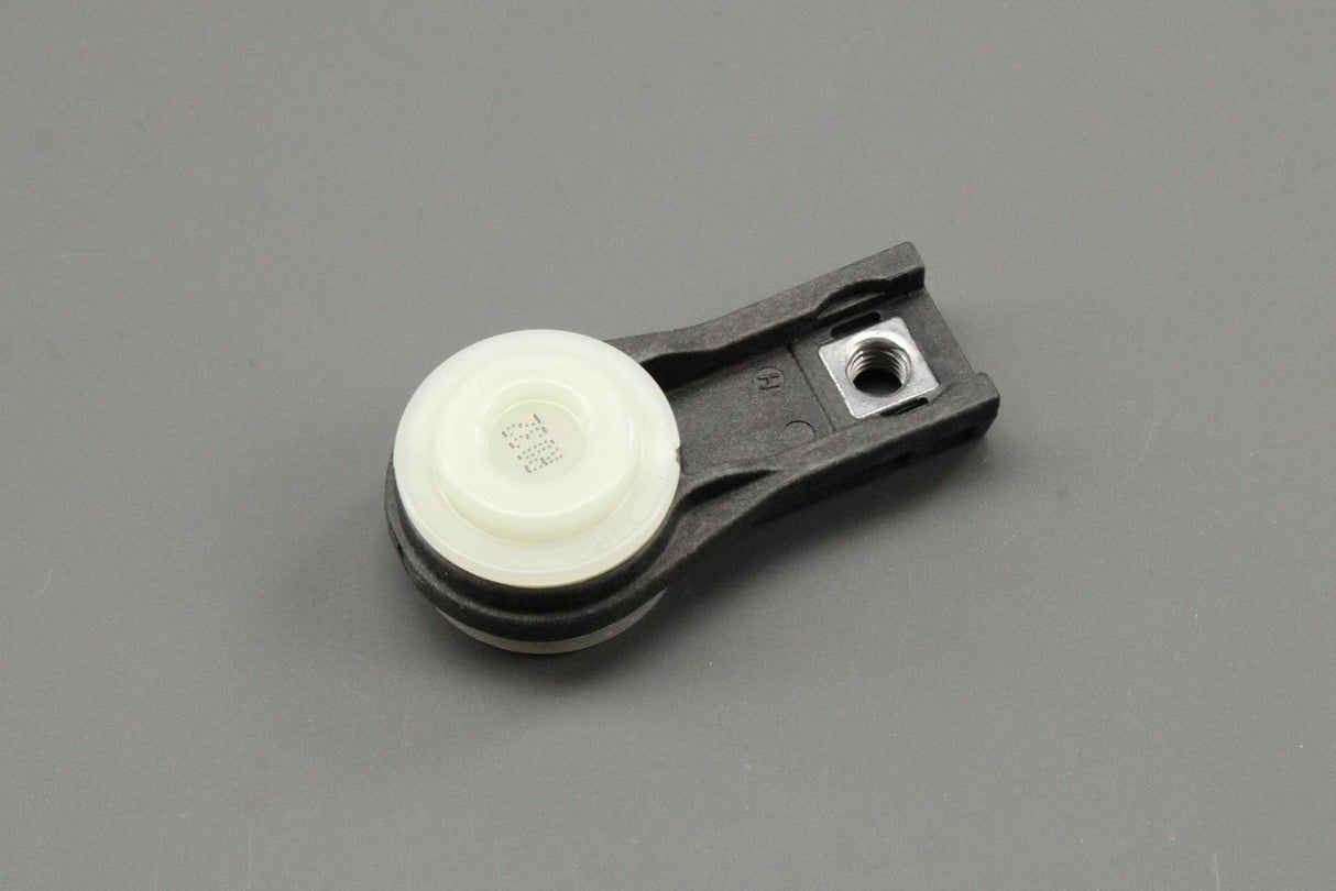 VW Skoda SEAT hybrid DSG shift cable adjustment part 5QE713225