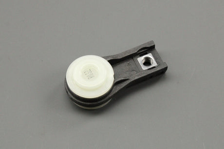 VW Skoda SEAT hybrid DSG shift cable adjustment part 5QE713225