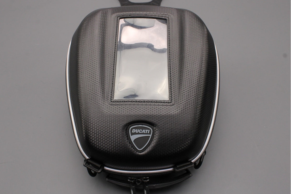 Ducati Multistrada 1260 1200 950 Urban accessory pack 97980042C