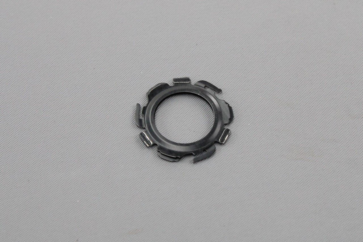 VW Audi Skoda SEAT Adblue injector nozzle seal 3C0253115A