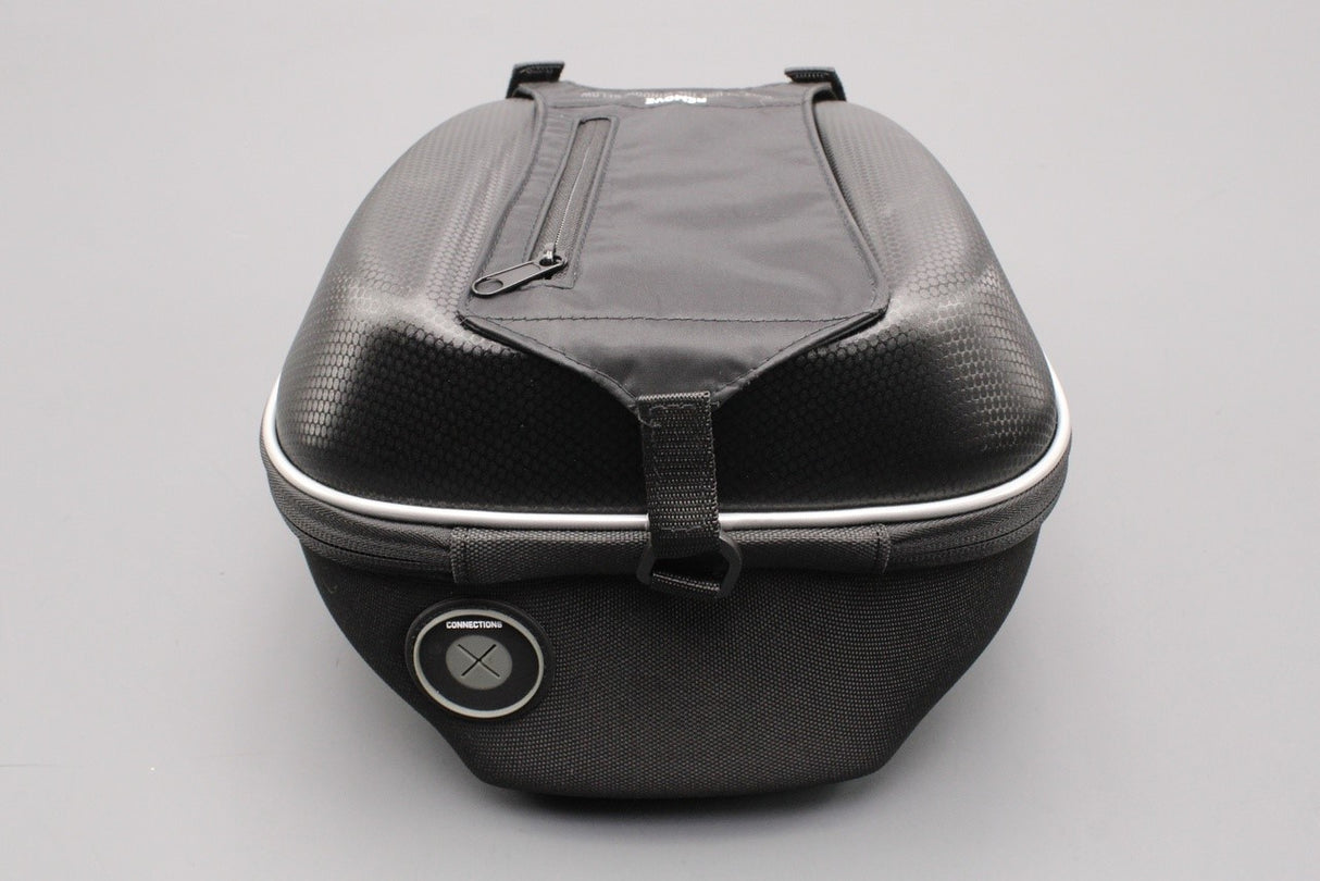 Ducati Multistrada 1260 1200 950 Urban accessory pack 97980042C