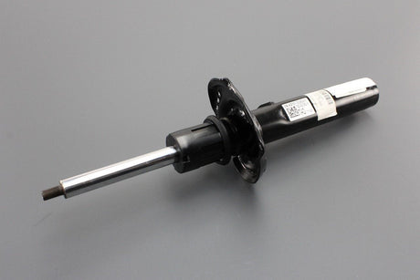 Skoda Karoq SEAT Ateca gas shock absorber (front suspension) 5Q3413031H
