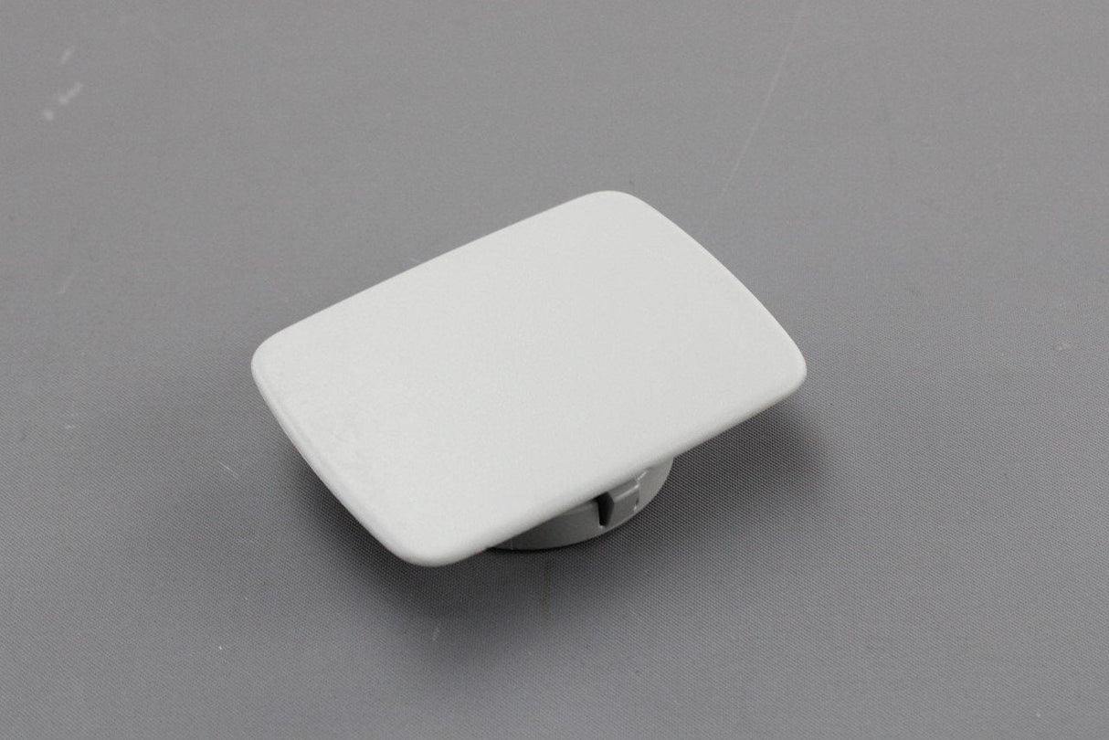 VW Transporter T5 T6 T6.1 roof trim cover cap (x1) 7H0867840A Y20