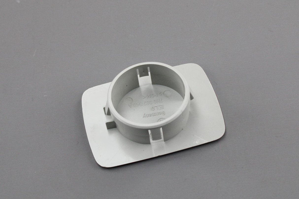 VW Transporter T5 T6 T6.1 roof trim cover cap (x1) 7H0867840A Y20