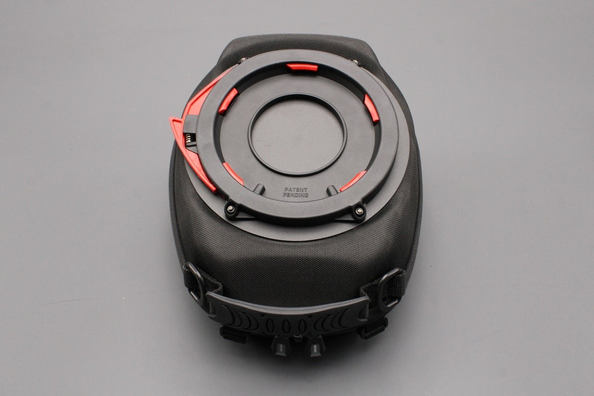 Ducati Multistrada 1260 1200 950 Urban accessory pack 97980042C