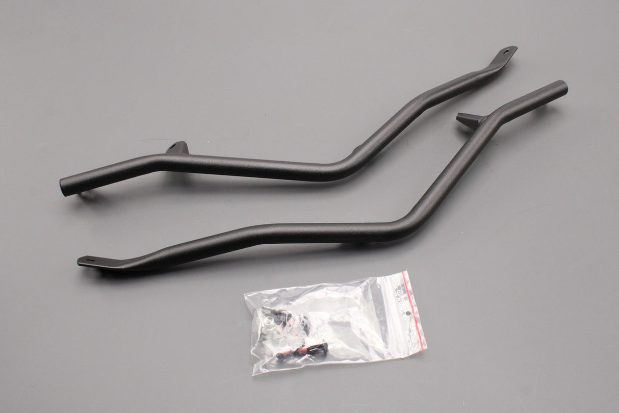 Ducati Multistrada 1260 1200 950 Urban accessory pack 97980042C