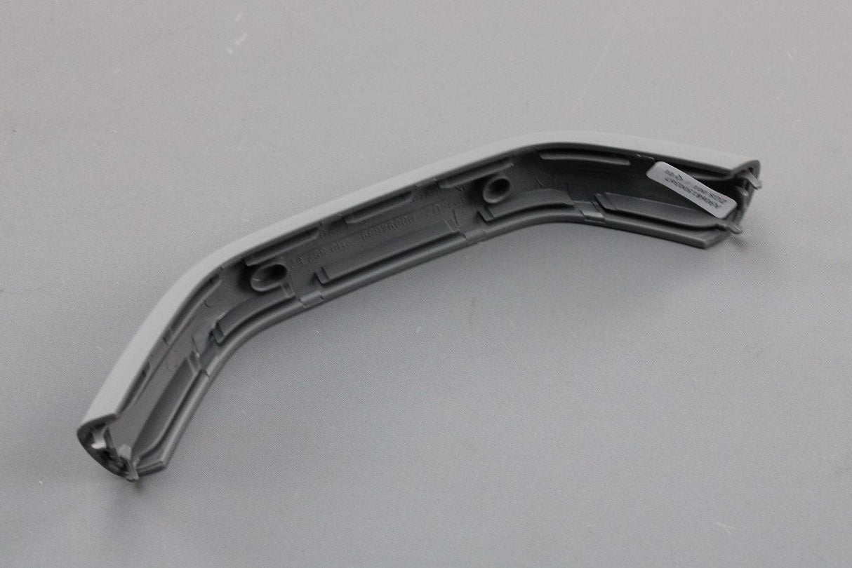 VW Crafter 2006-2016 B Pillar grab handle cover cap (left) 7H0857627 3U6