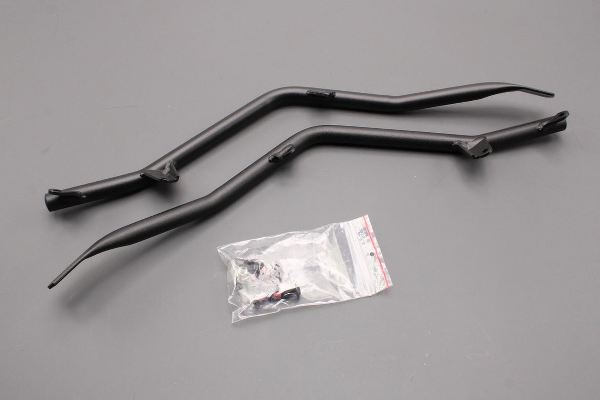 Ducati Multistrada 1260 1200 950 Urban accessory pack 97980042C