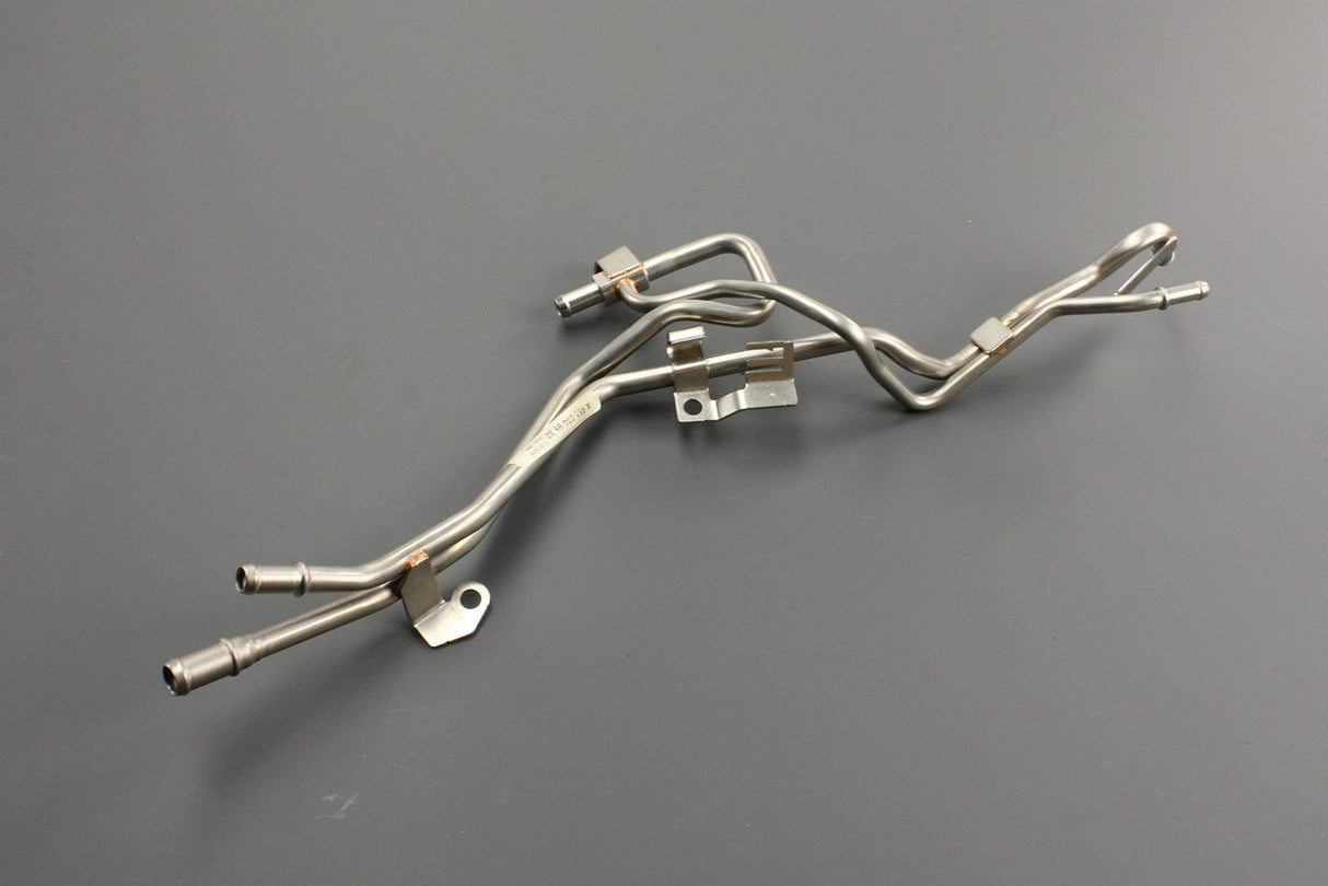 Mercedes-Benz fuel line A6510709532