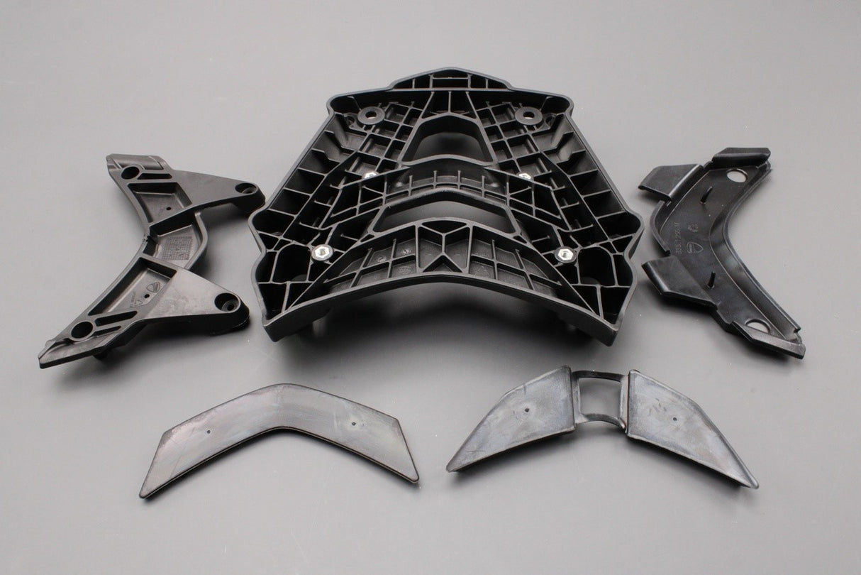 Ducati Multistrada 1260 1200 950 Urban accessory pack 97980042C