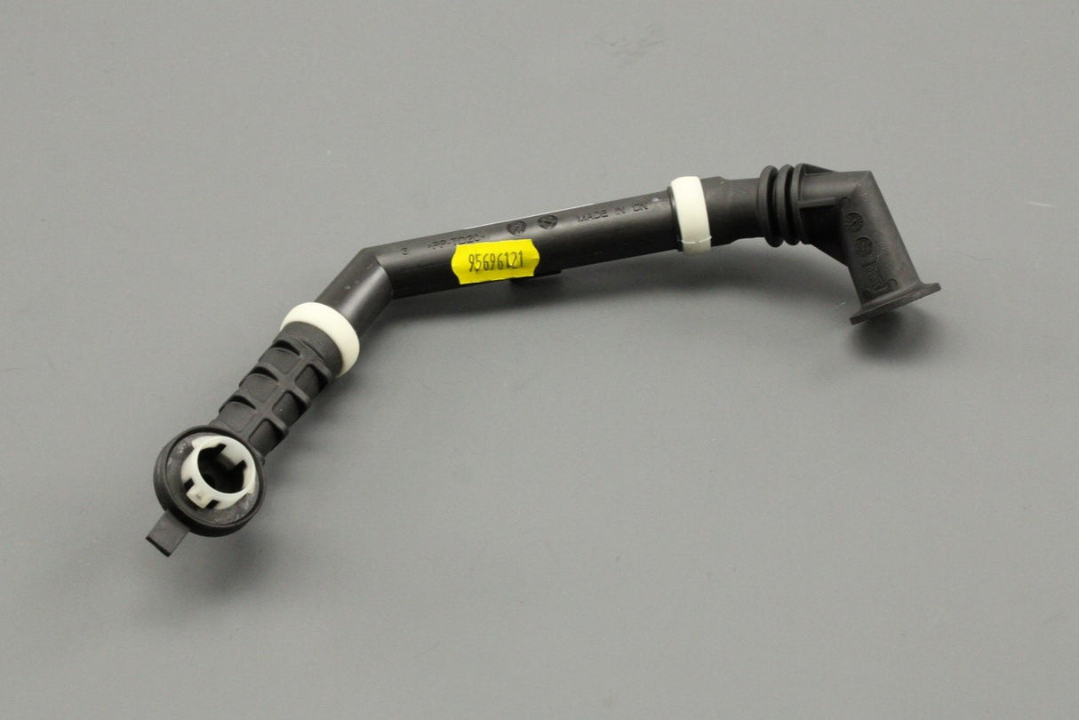 VW Audi Skoda SEAT air conditioning water drain hose RHD 5Q2820127