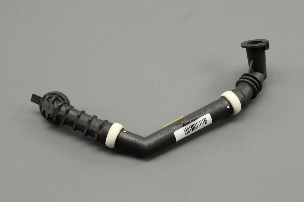 VW Audi Skoda SEAT air conditioning water drain hose RHD 5Q2820127