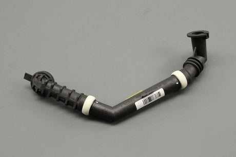 VW Audi Skoda SEAT air conditioning water drain hose RHD 5Q2820127