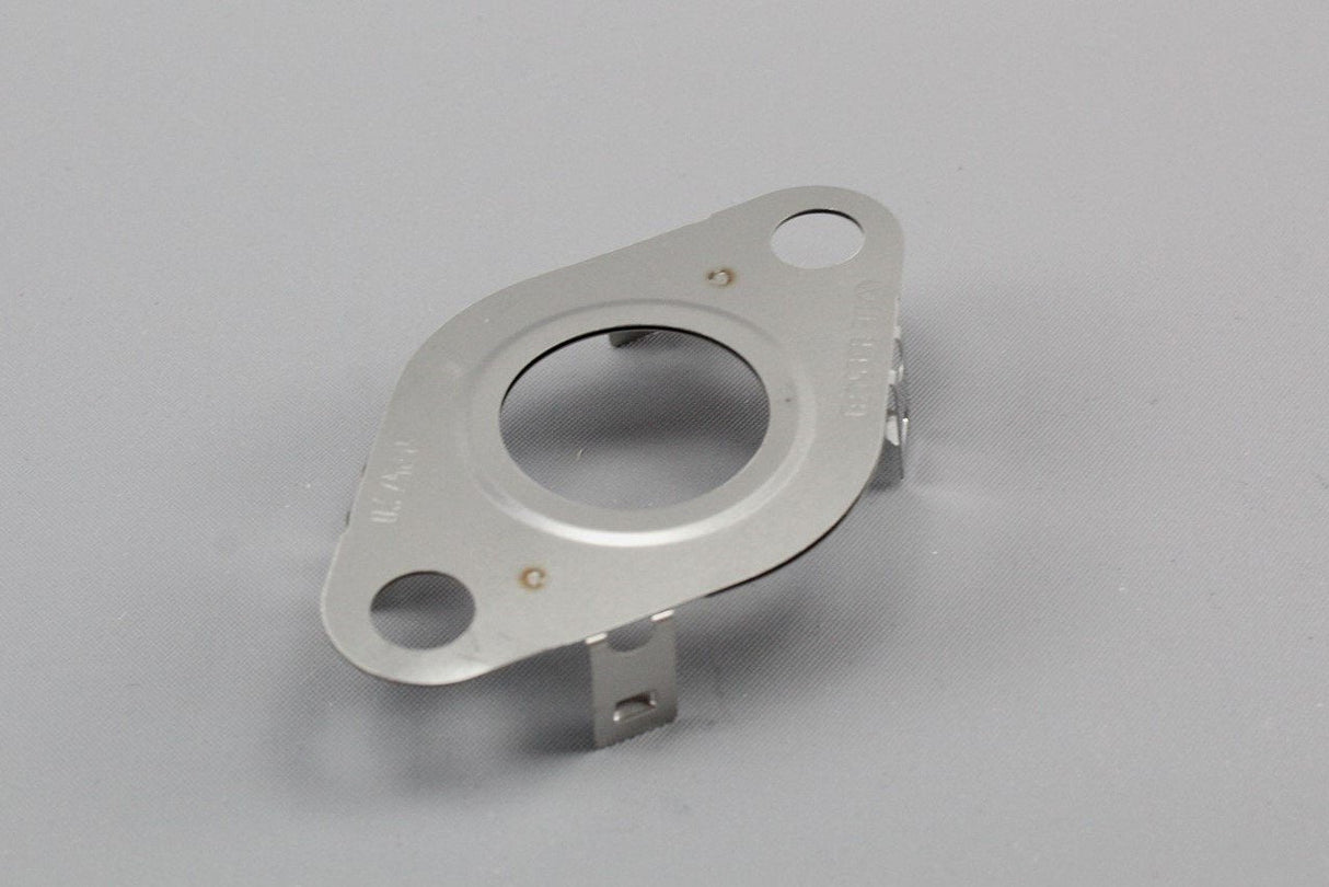 VW Audi Skoda SEAT EGR Pipe gasket 2.0 TDI 03L131547D