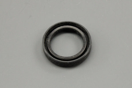 Audi A4 A6 A7 A8 Q7 RS4 RS6 RS7 4.2 R8 5.2 shaft oil seal 079103051E