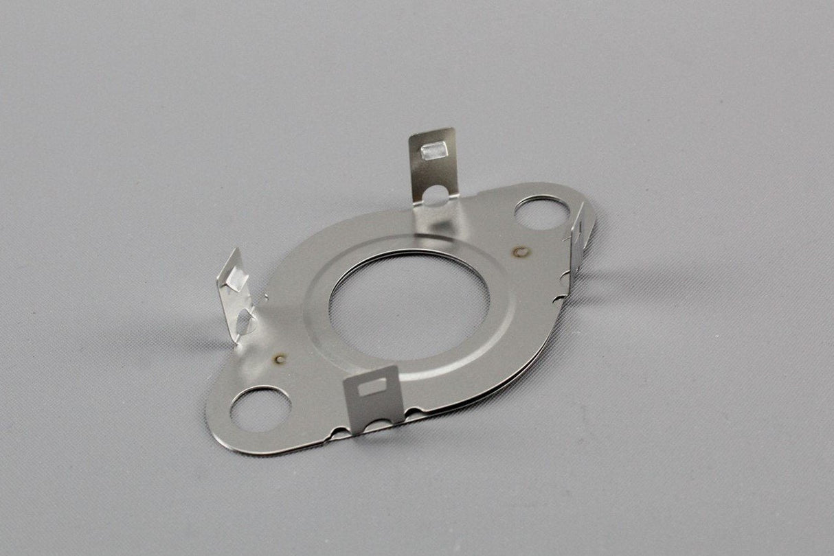 VW Audi Skoda SEAT EGR Pipe gasket 2.0 TDI 03L131547D